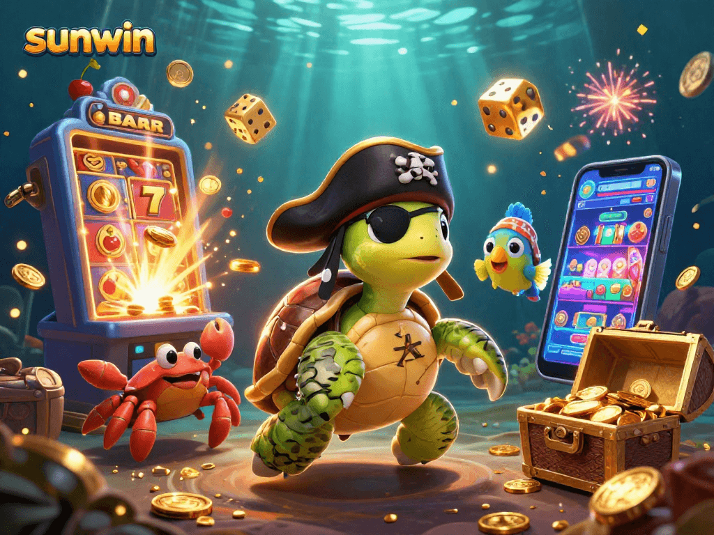 How to Stay Safe While Using sunwin for Winning Strategies in 2026