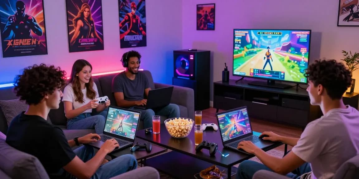 13 Smart Ways to Use Porn Games Online for Fun in 2026