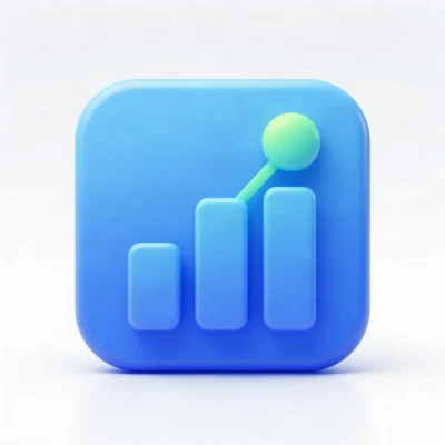 Pop Data