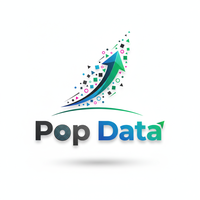 Popdata